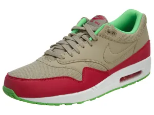 Nike Air Max 1 Essential  Mens Style : 537383