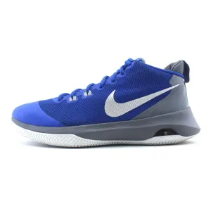 NIKE  AIR VERSITILE