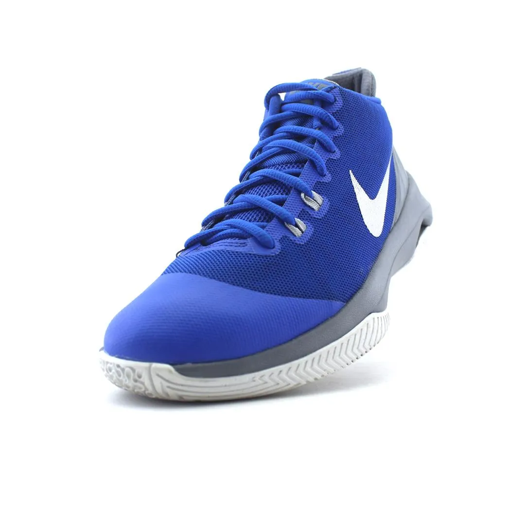 NIKE  AIR VERSITILE