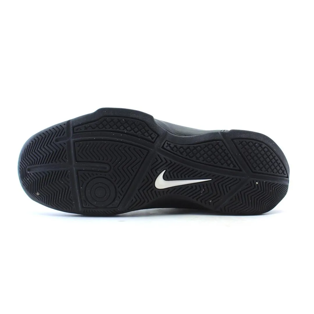 NIKE  AIR VISI PRO 3