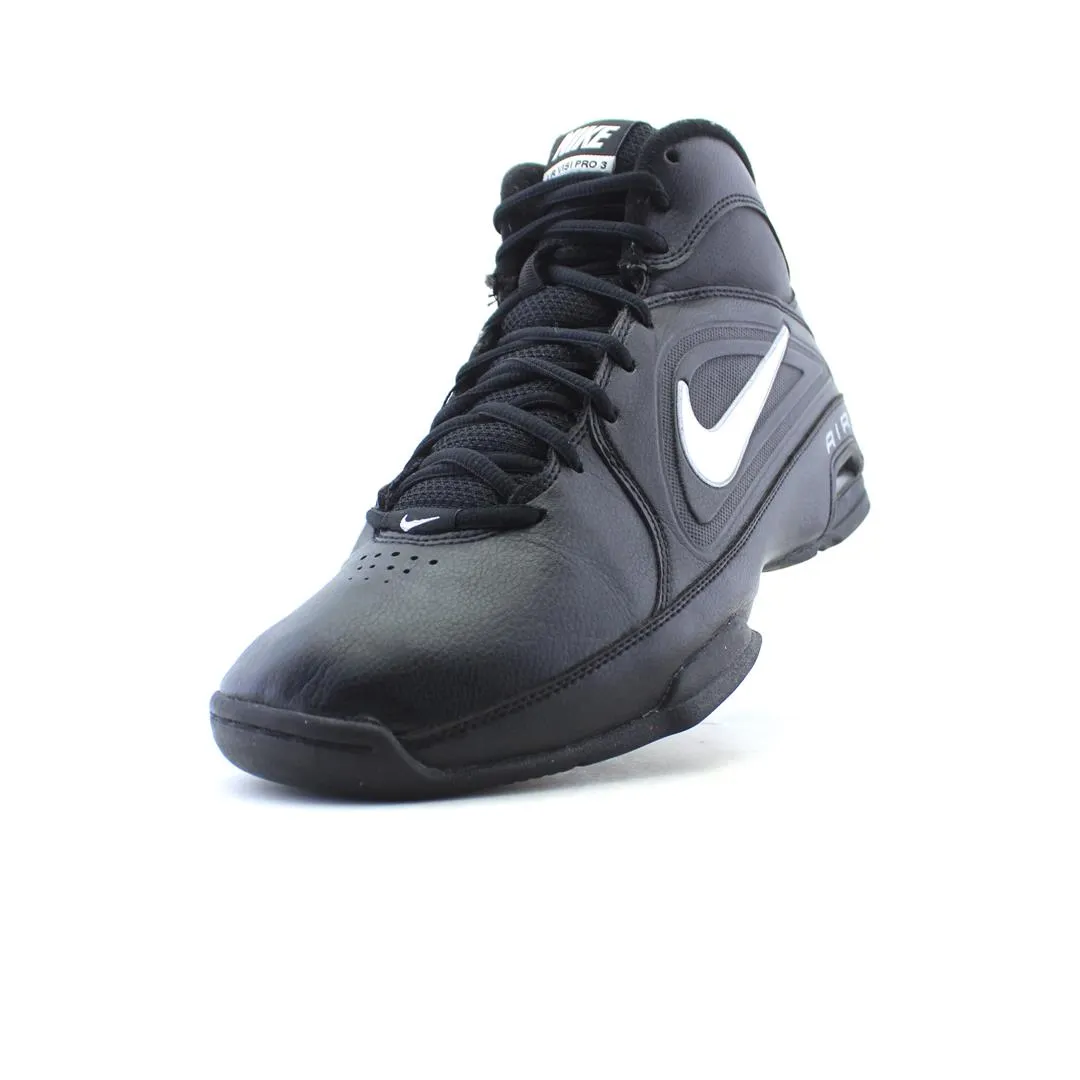 NIKE  AIR VISI PRO 3