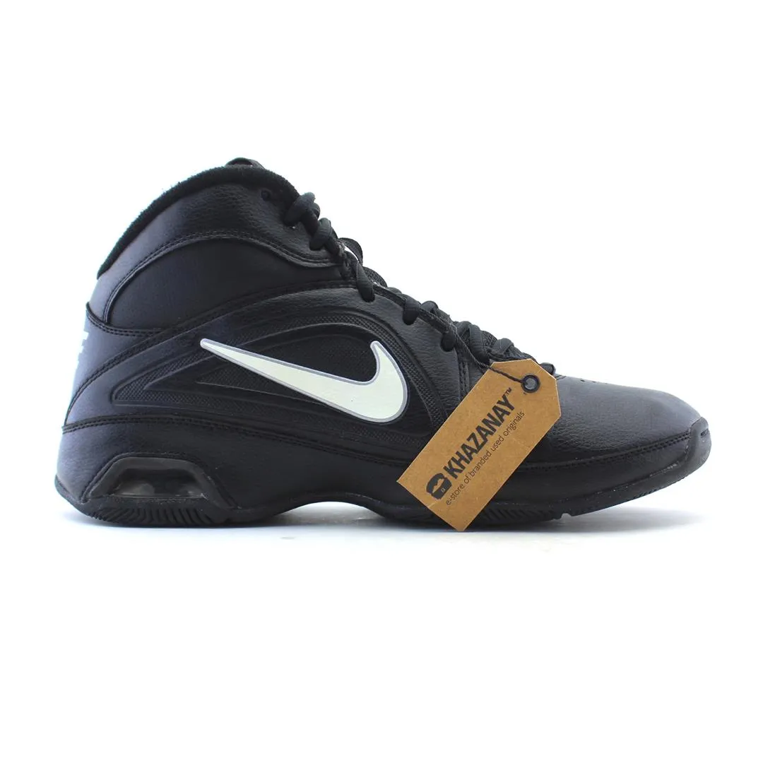 NIKE  AIR VISI PRO 3