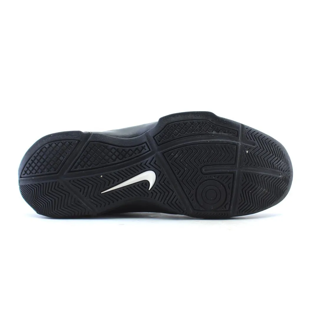 NIKE  AIR VISI PRO 3
