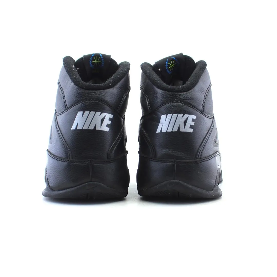 NIKE  AIR VISI PRO 3