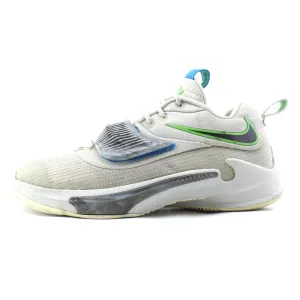 NIKE AIR ZOOM FREAK 3