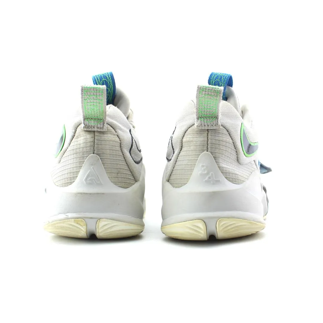 NIKE AIR ZOOM FREAK 3