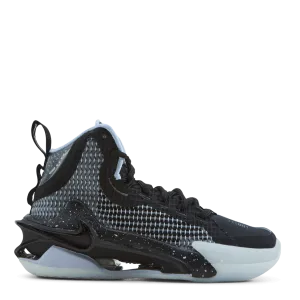 Nike Air Zoom G.t. Jump