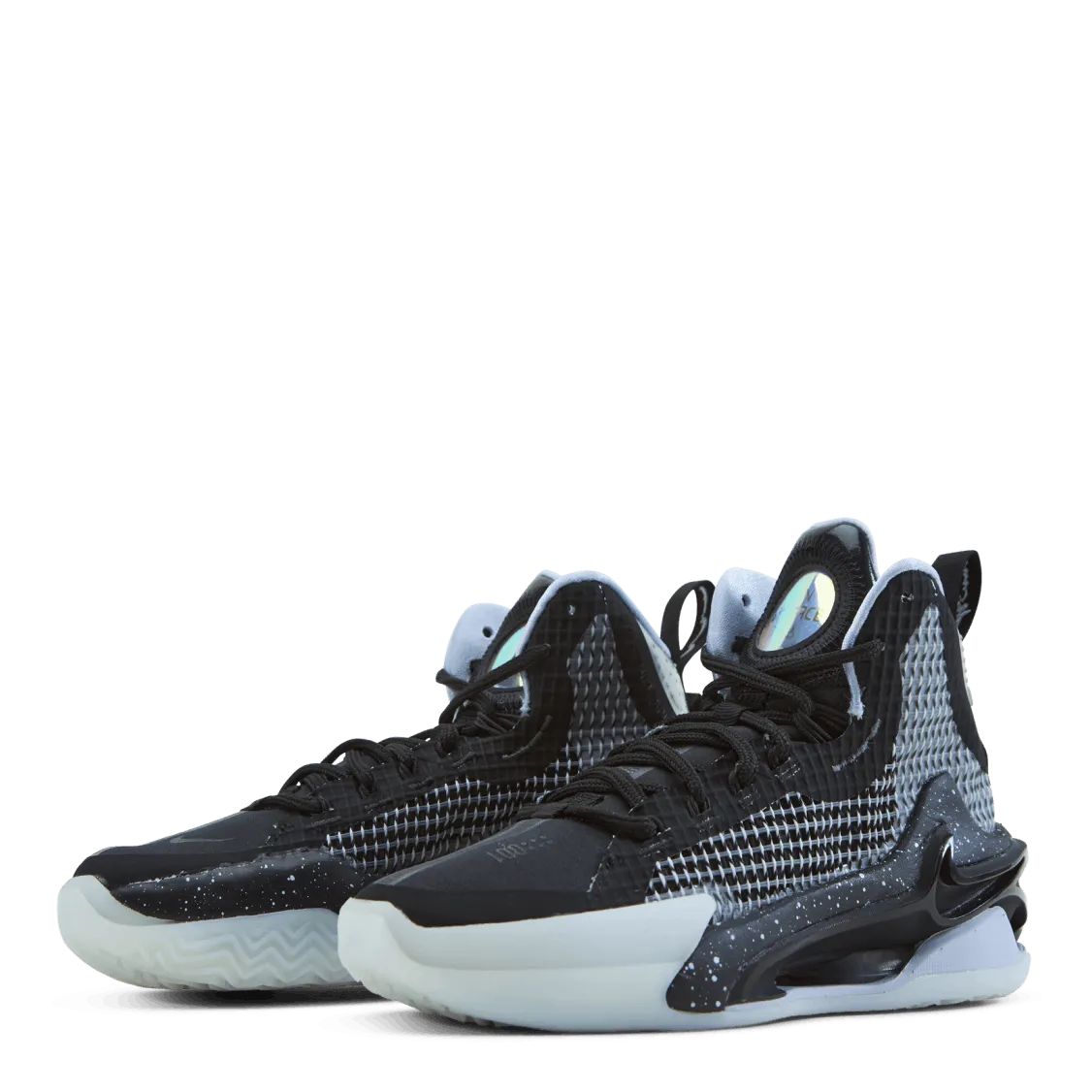 Nike Air Zoom G.t. Jump