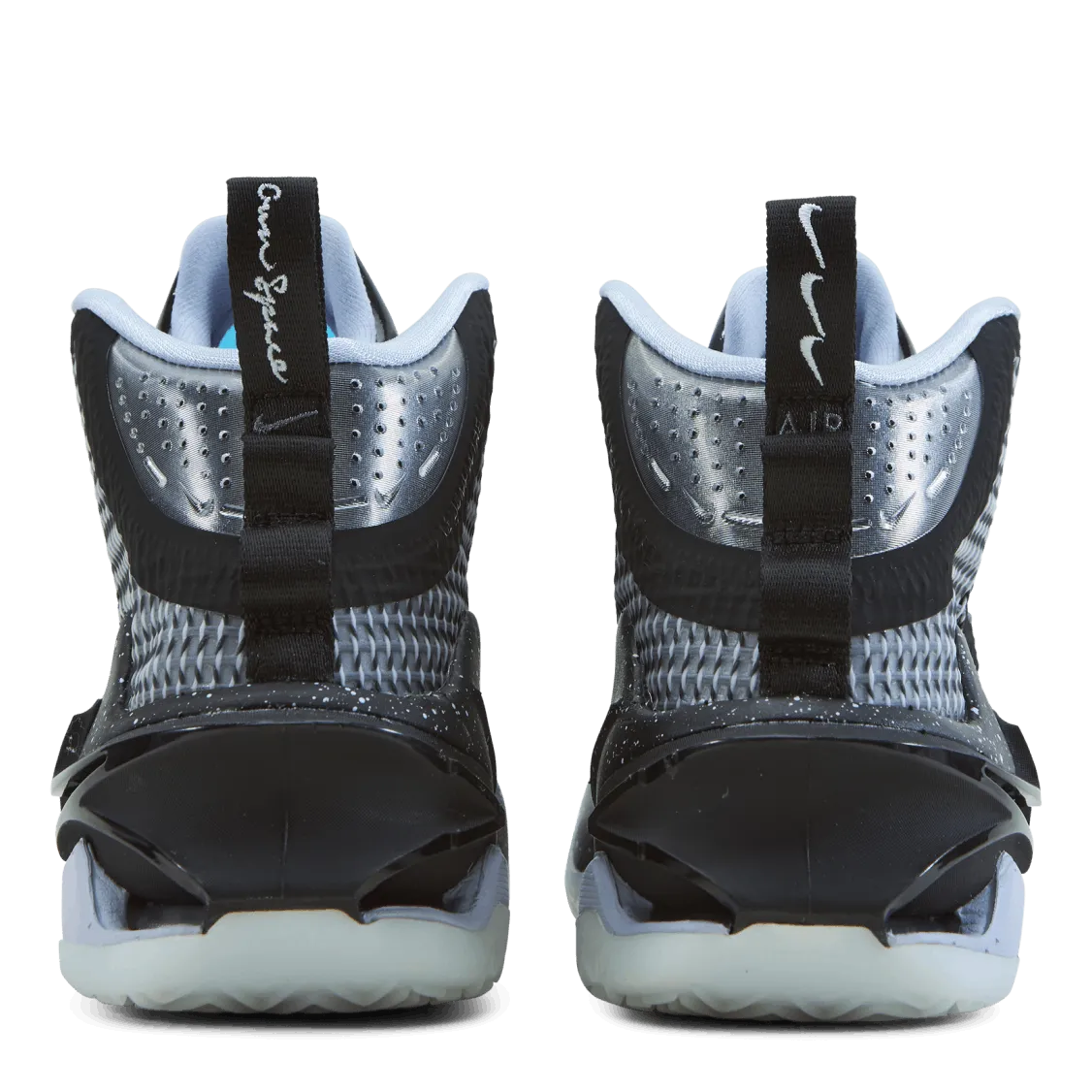 Nike Air Zoom G.t. Jump