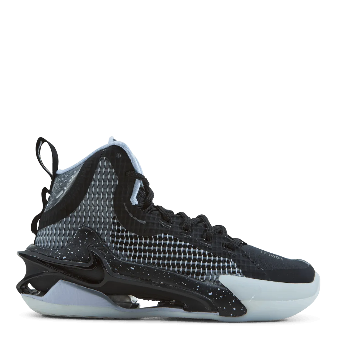 Nike Air Zoom G.t. Jump