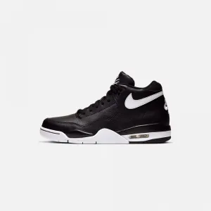 Nike | FLIGHT LEGACY