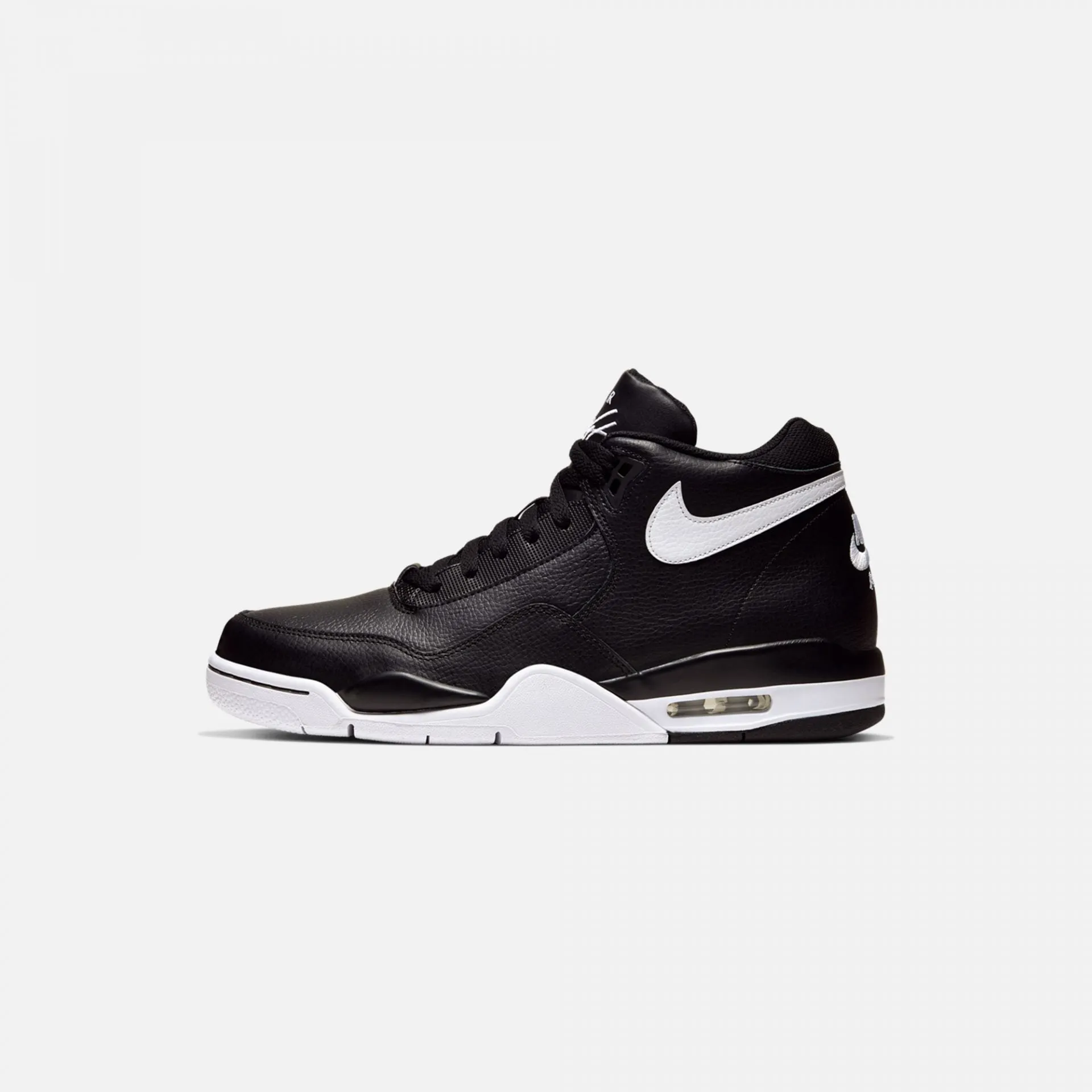 Nike | FLIGHT LEGACY