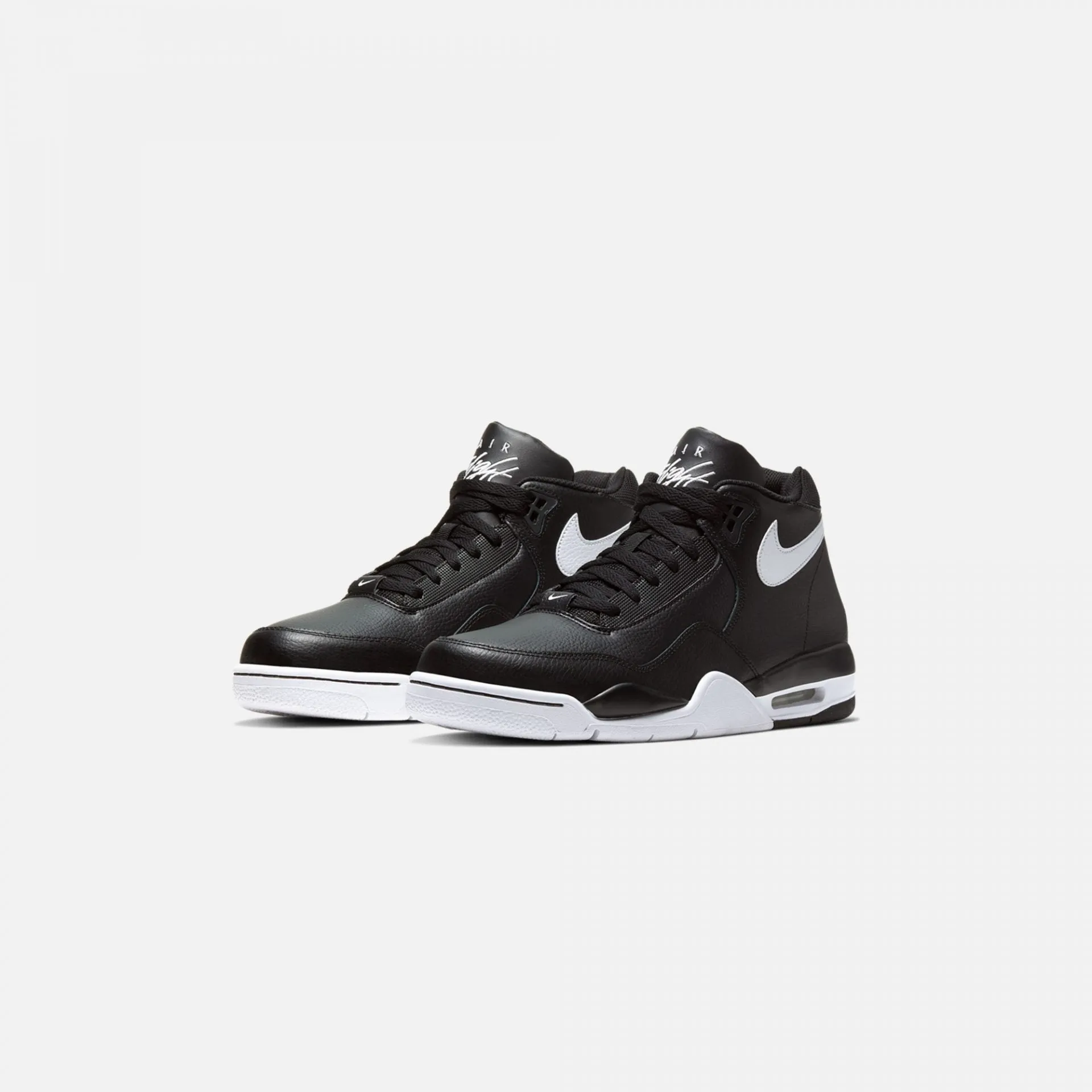 Nike | FLIGHT LEGACY