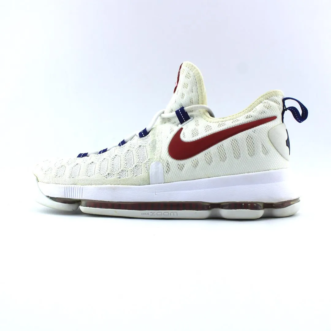 NIKE KEVIN DURANT 35