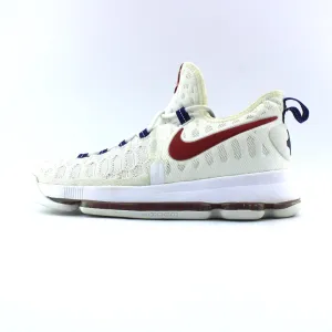 NIKE KEVIN DURANT 35