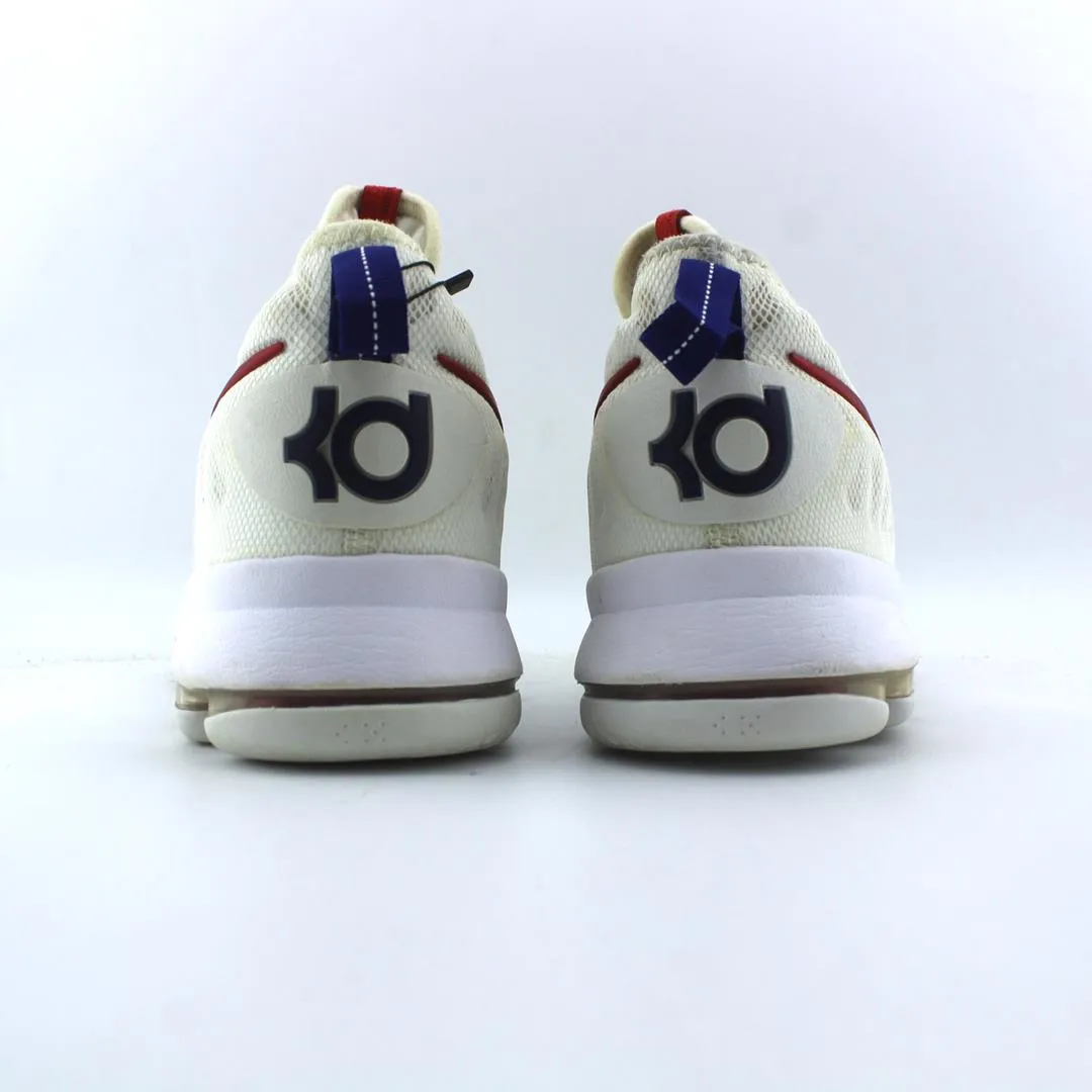 NIKE KEVIN DURANT 35
