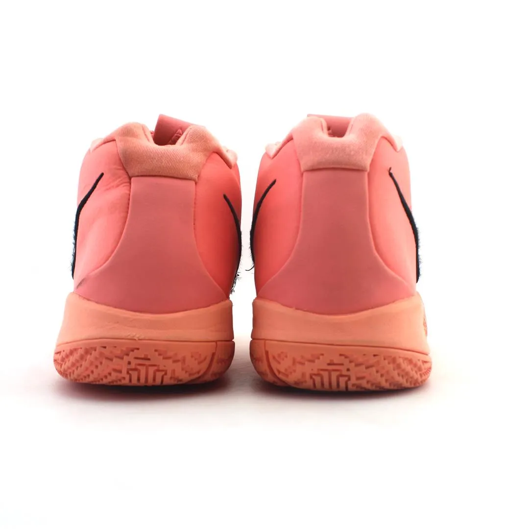 NIKE KYRIE 4 LOW