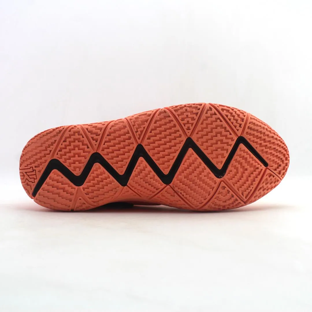 NIKE KYRIE 4 LOW
