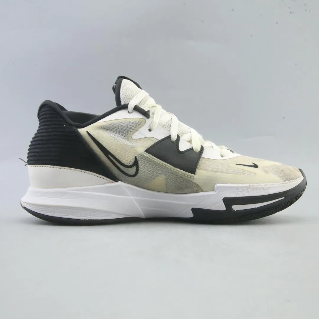 NIKE  KYRIE 5 LOW TB