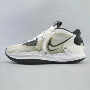 NIKE  KYRIE 5 LOW TB