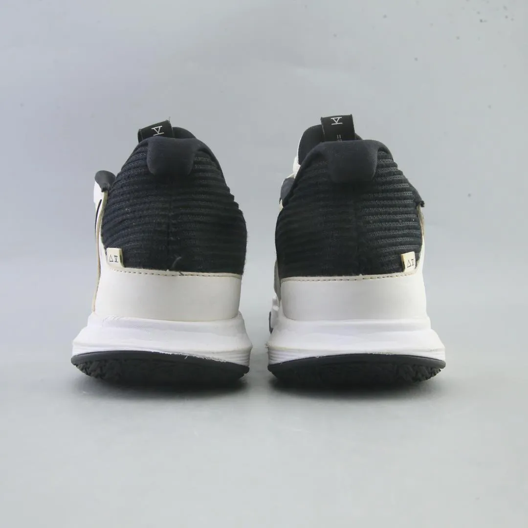 NIKE  KYRIE 5 LOW TB