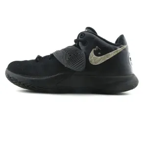 NIKE  KYRIE ATRAPAMOSCAS 3 NEGRO