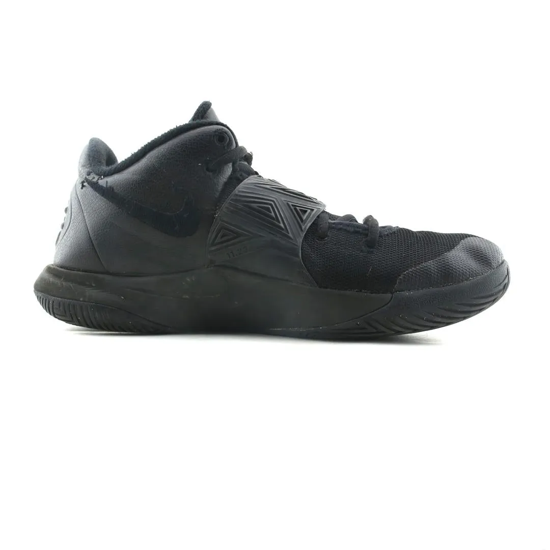 NIKE  KYRIE ATRAPAMOSCAS 3 NEGRO