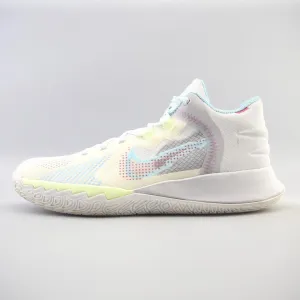 NIKE  KYRIE FLYTRAP V
