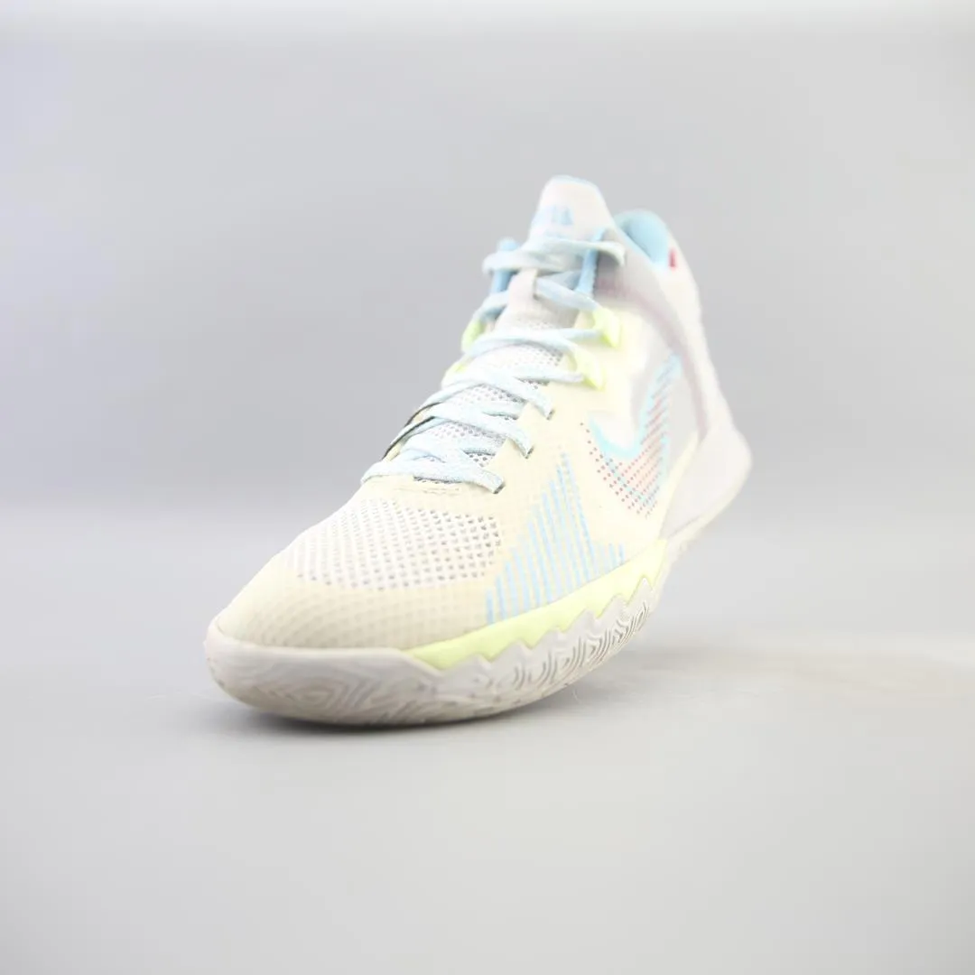 NIKE  KYRIE FLYTRAP V