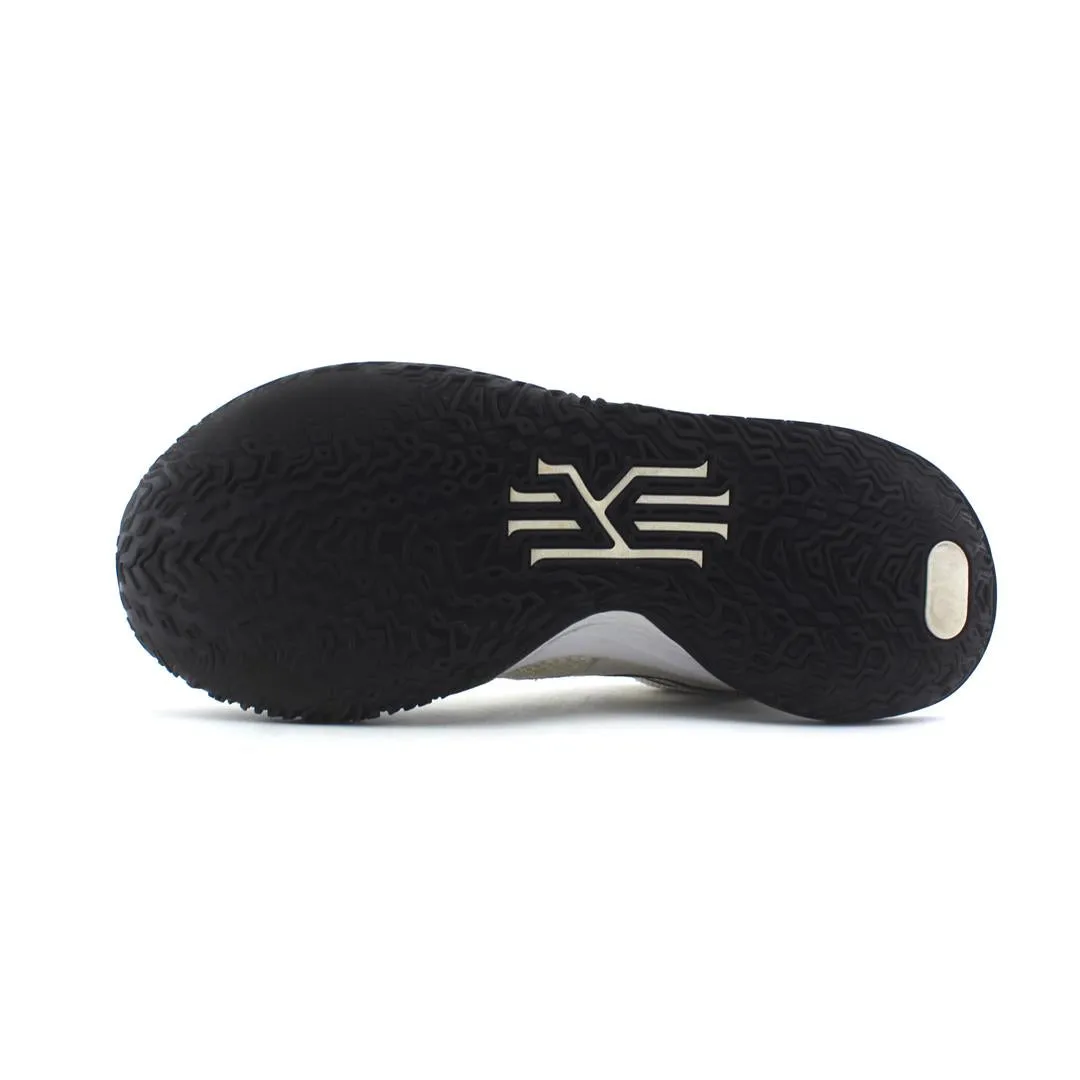 NIKE KYRIE IRVING 7 TB