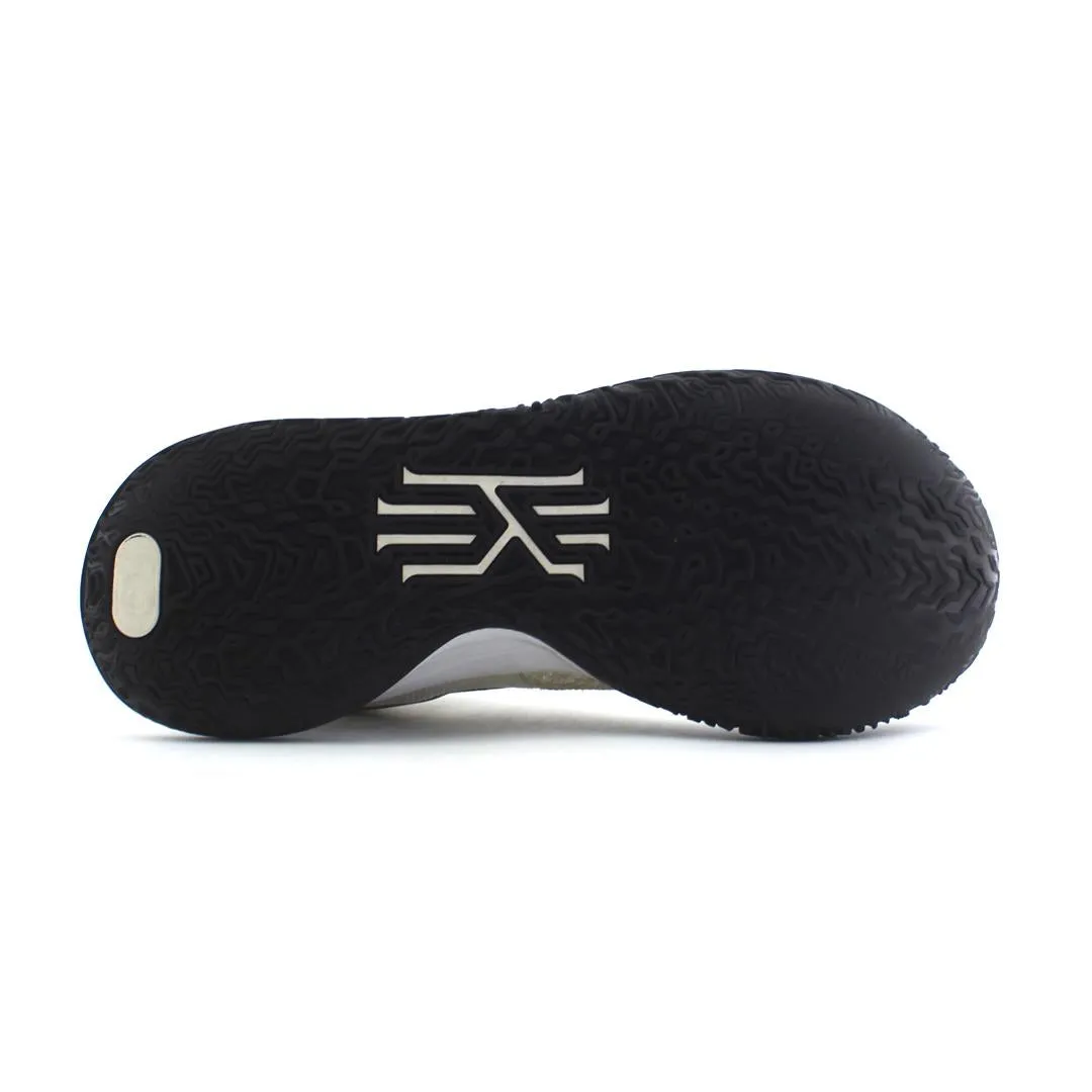 NIKE KYRIE IRVING 7 TB