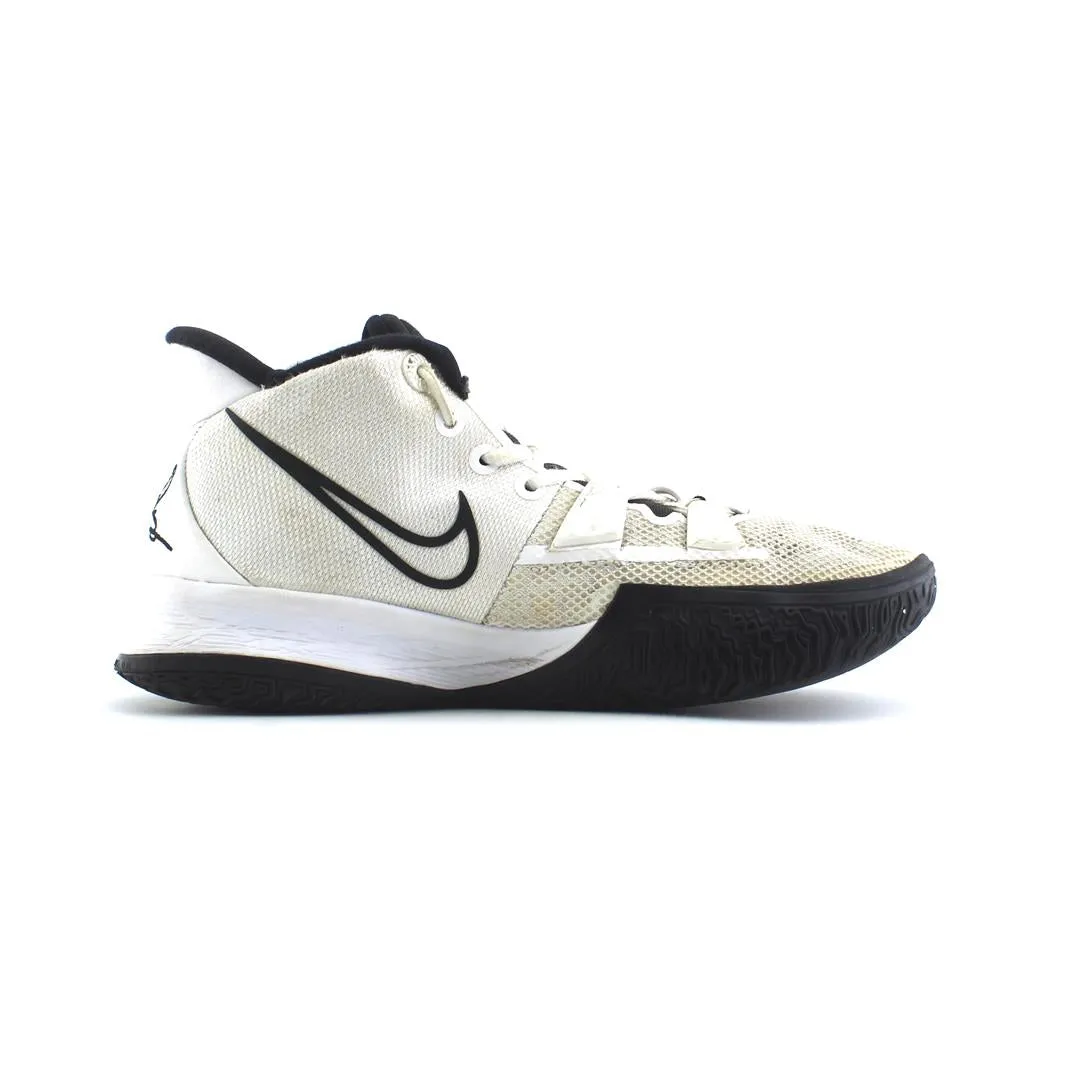 NIKE KYRIE IRVING 7 TB