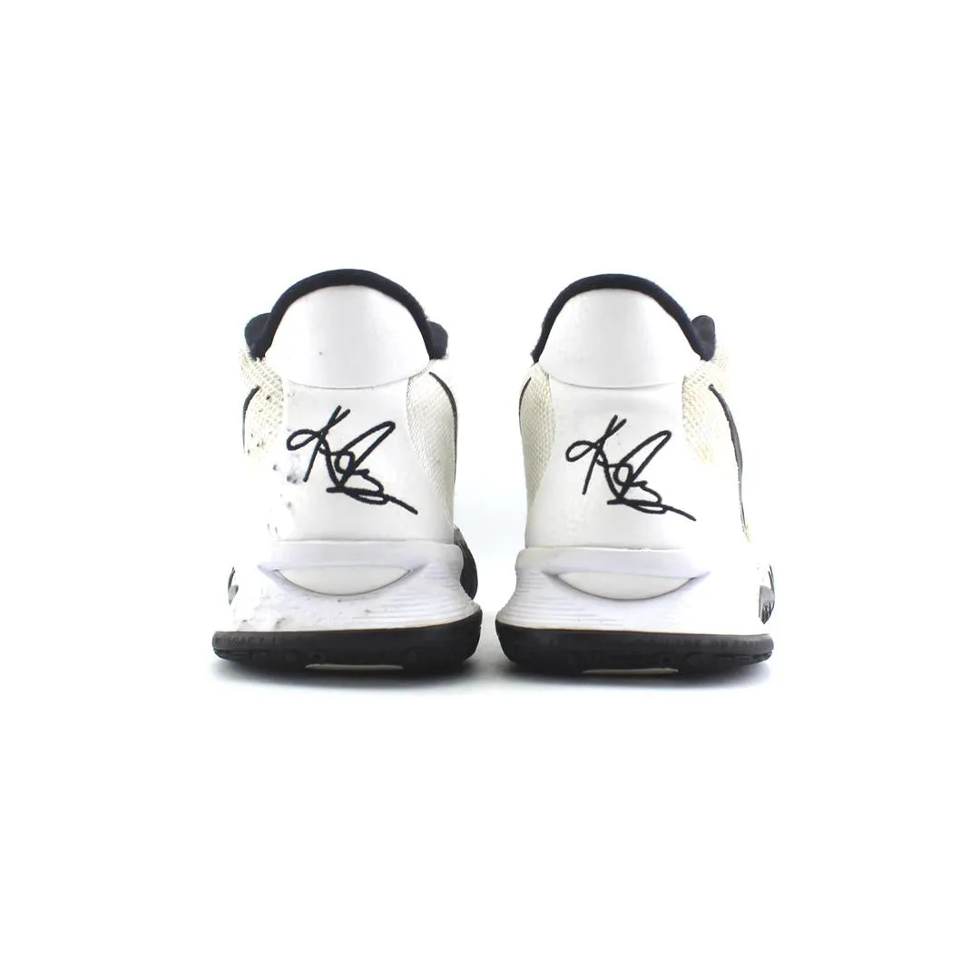 NIKE KYRIE IRVING 7 TB