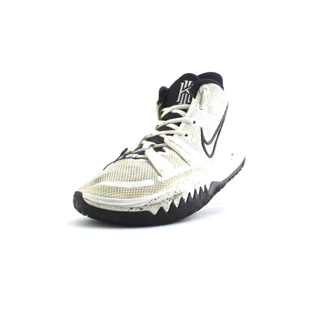 NIKE KYRIE IRVING 7 TB
