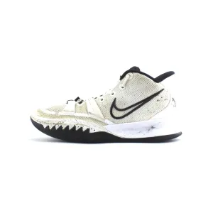 NIKE KYRIE IRVING 7 TB