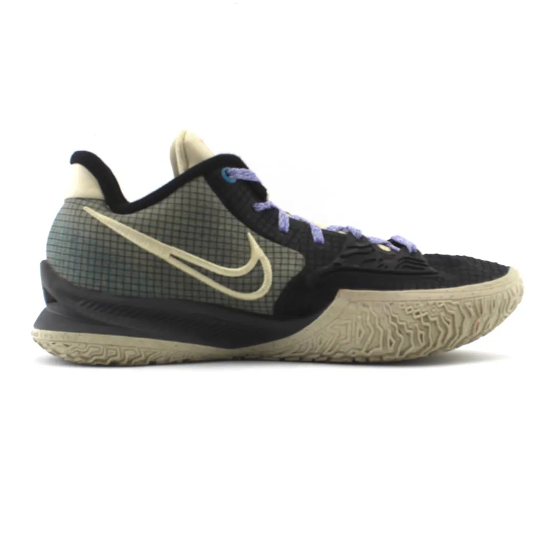 NIKE KYRIE LOW 4