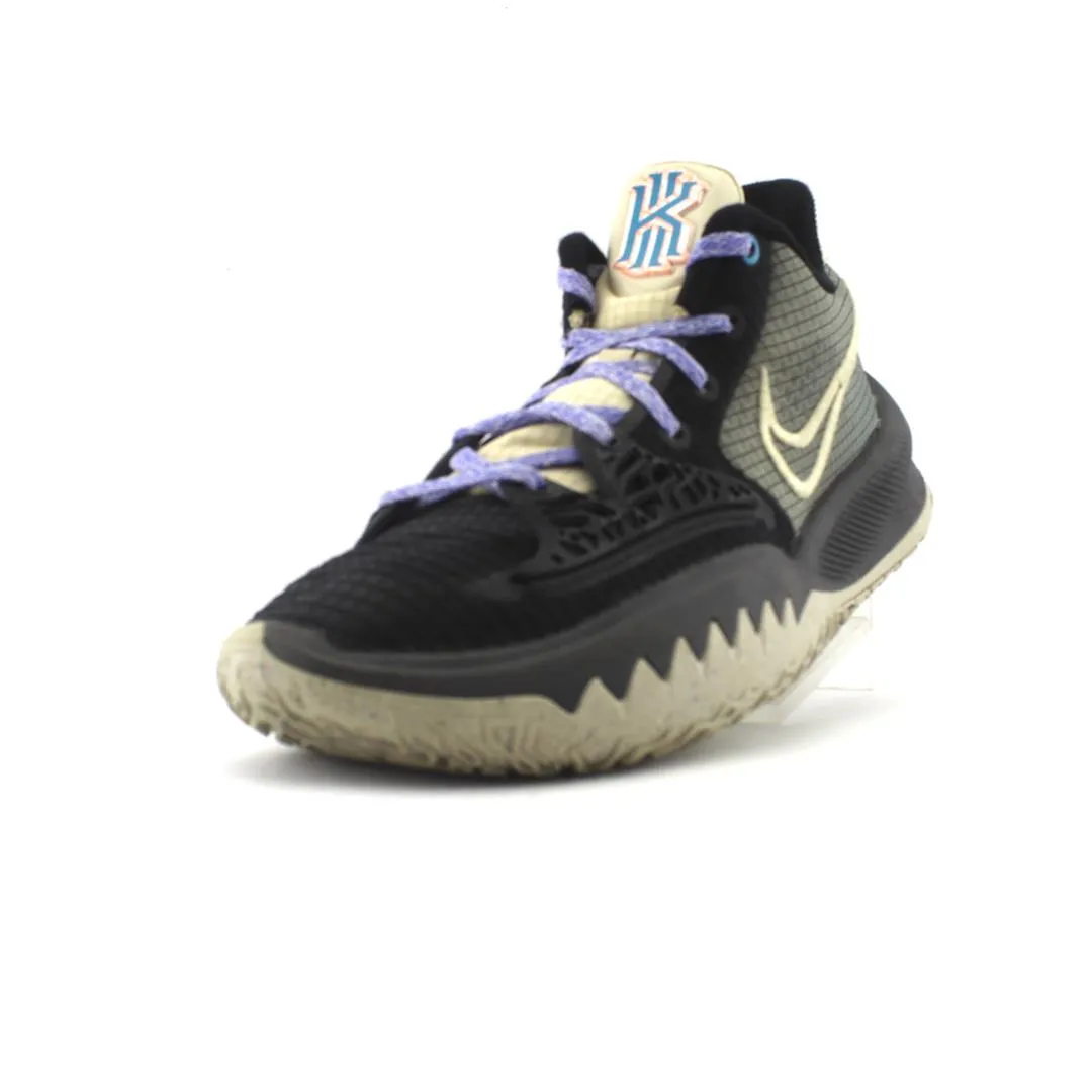 NIKE KYRIE LOW 4