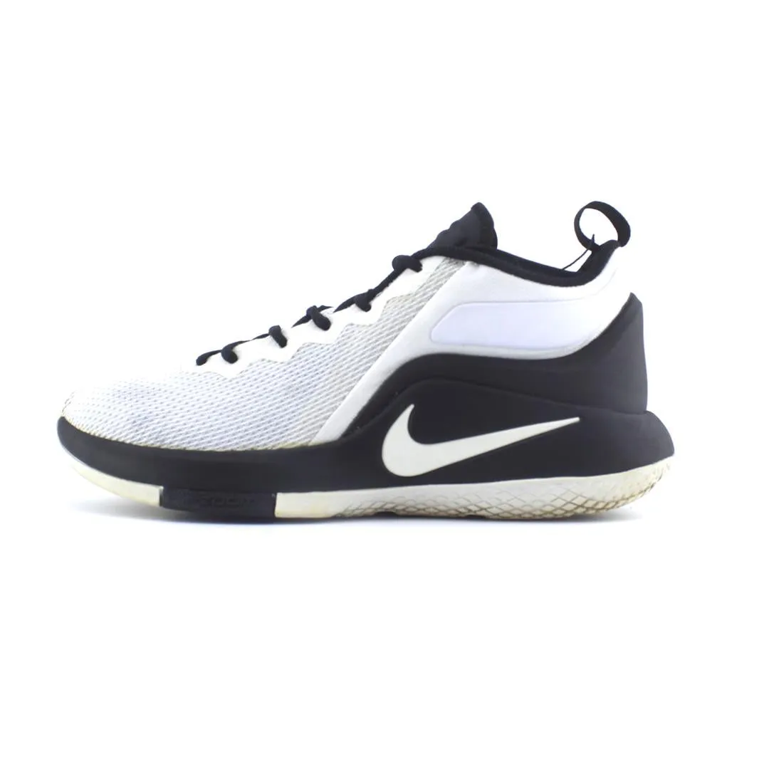 NIKE LEBRON WITNESS 2