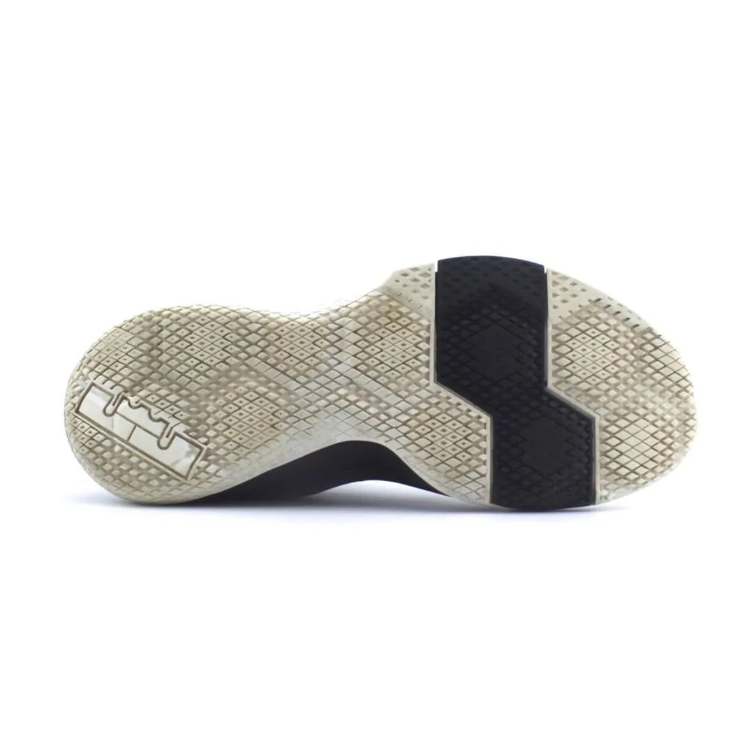 NIKE LEBRON WITNESS 2