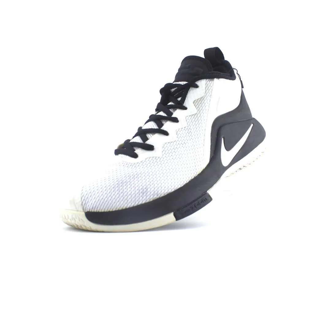 NIKE LEBRON WITNESS 2