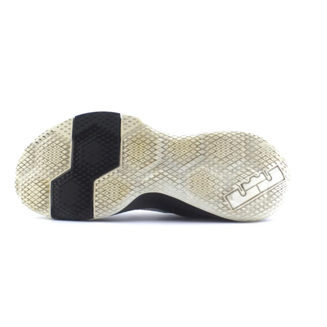 NIKE LEBRON WITNESS 2