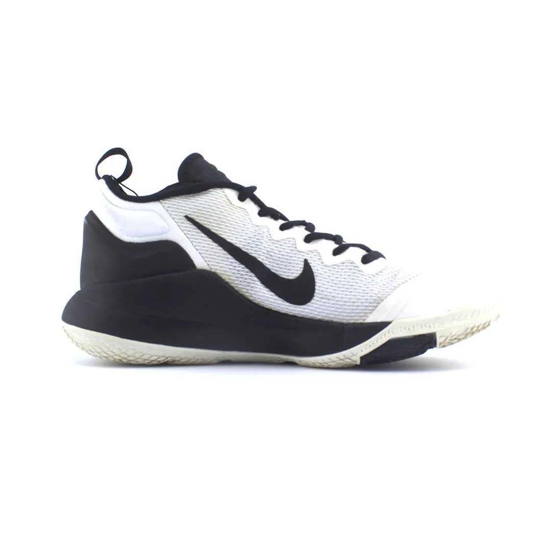 NIKE LEBRON WITNESS 2