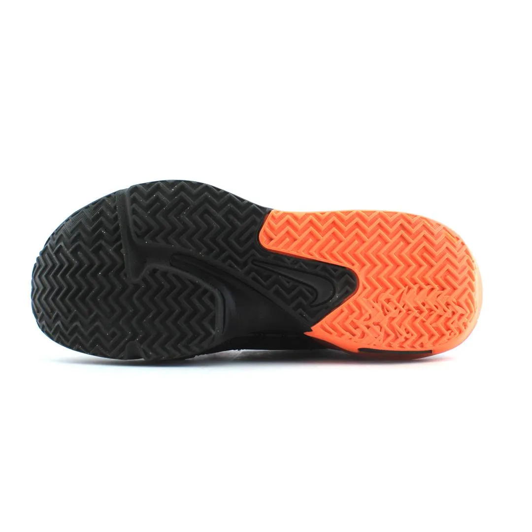 NIKE  LEBRON WITNESS 6