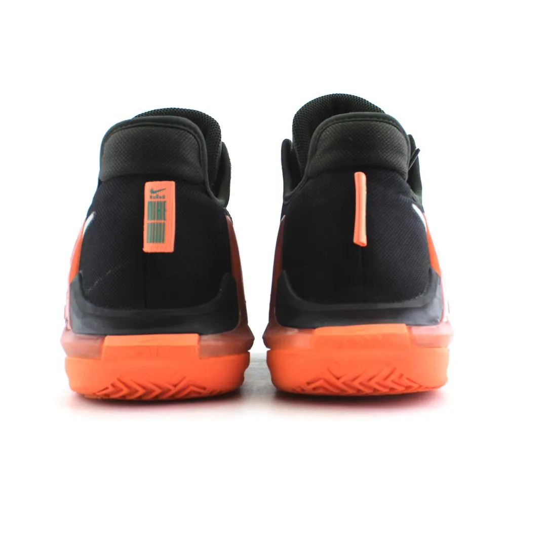NIKE  LEBRON WITNESS 6