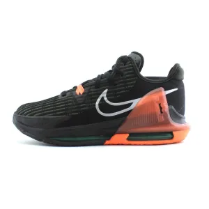 NIKE  LEBRON WITNESS 6