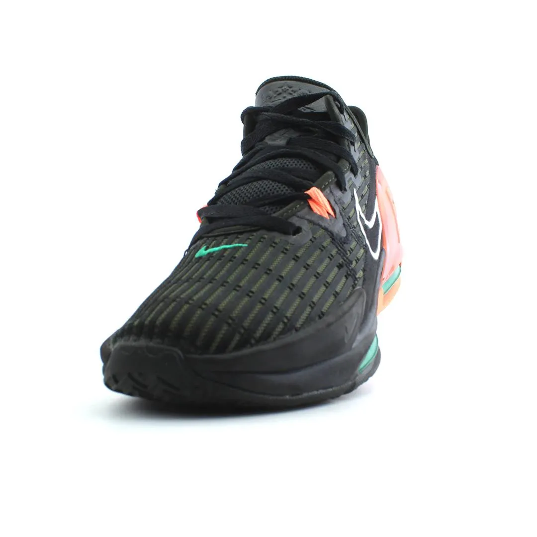 NIKE  LEBRON WITNESS 6