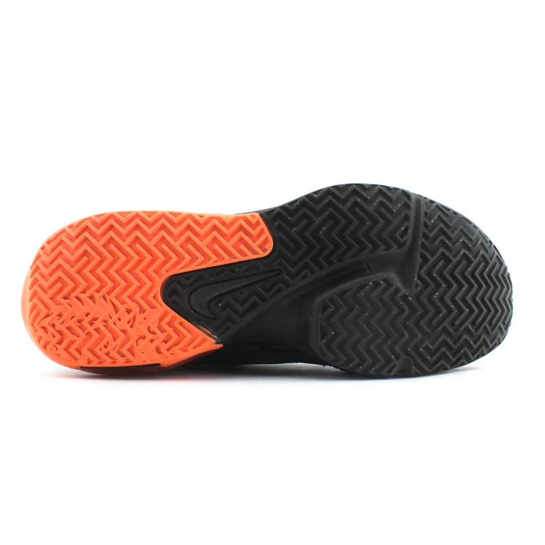 NIKE  LEBRON WITNESS 6