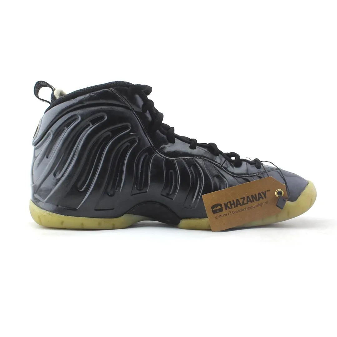NIKE LIL POSITE ONE