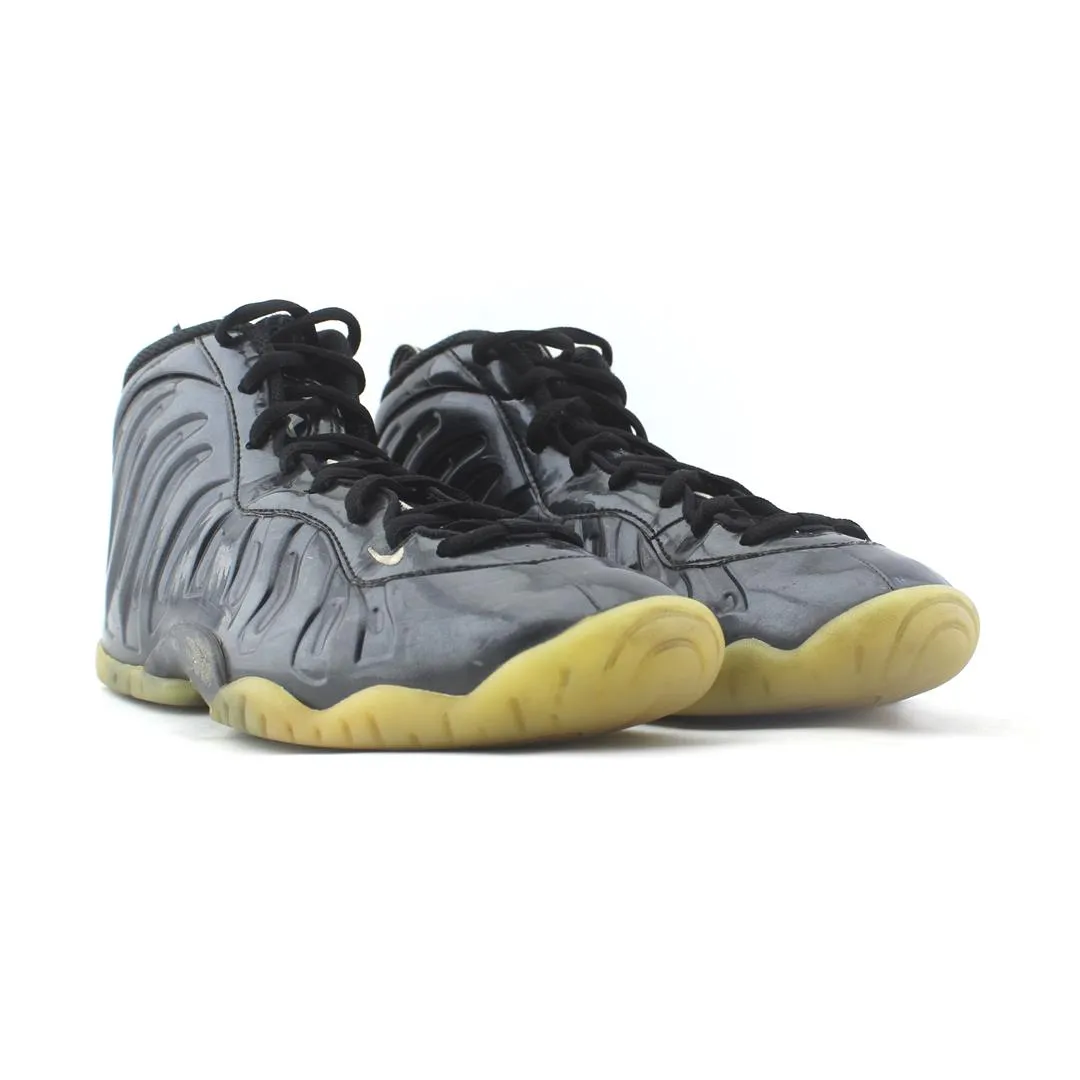 NIKE LIL POSITE ONE