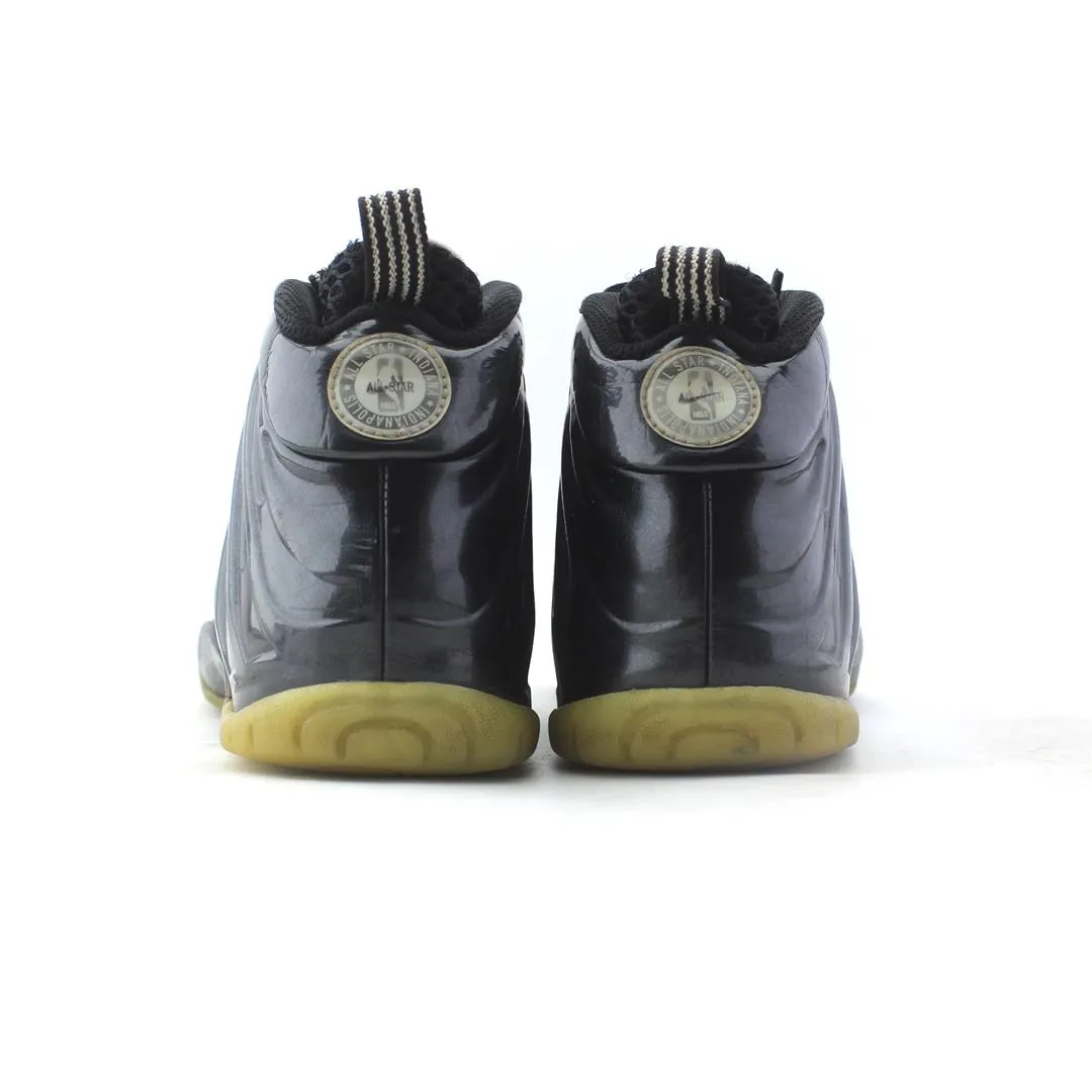 NIKE LIL POSITE ONE